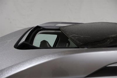 2026 Hyundai PALISADE SEL Convenience AWD