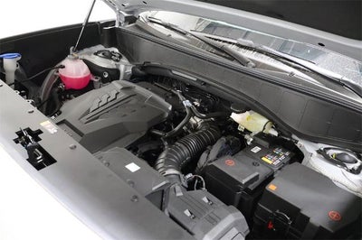 2026 Hyundai PALISADE SEL Convenience AWD