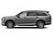2026 Hyundai PALISADE SEL Convenience AWD