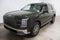 2026 Hyundai Palisade Hybrid Blue SEL Premium 7P FWD