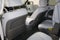 2026 Hyundai Palisade Hybrid Blue SEL Premium 7P FWD