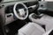 2026 Hyundai Palisade Hybrid Blue SEL Premium 7P FWD