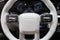2026 Hyundai Palisade Hybrid Blue SEL Premium 7P FWD