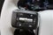2026 Hyundai Palisade Hybrid Blue SEL Premium 7P FWD