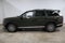 2026 Hyundai Palisade Hybrid Blue SEL Premium 7P FWD
