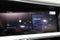 2026 Hyundai Palisade Hybrid Blue SEL Premium 7P FWD