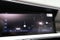 2026 Hyundai Palisade Hybrid Blue SEL Premium 7P FWD