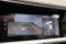 2026 Hyundai Palisade Hybrid Blue SEL Premium 7P FWD