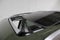 2026 Hyundai Palisade Hybrid Blue SEL Premium 7P FWD