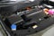 2026 Hyundai Palisade Hybrid Blue SEL Premium 7P FWD
