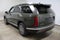 2026 Hyundai Palisade Hybrid Blue SEL Premium 7P FWD