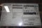 2026 Hyundai Palisade Hybrid Blue SEL Premium 7P FWD