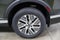 2026 Hyundai Palisade Hybrid Blue SEL Premium 7P FWD