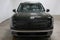 2026 Hyundai Palisade Hybrid Blue SEL Premium 7P FWD