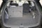 2026 Hyundai Palisade Hybrid Blue SEL Premium 7P FWD