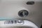 2026 Hyundai Palisade Hybrid Blue SEL Premium 7P FWD
