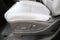 2026 Hyundai Palisade Hybrid Blue SEL Premium 7P FWD