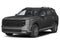2026 Hyundai Palisade Hybrid Blue SEL Premium 7P FWD
