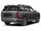 2026 Hyundai Palisade Hybrid Blue SEL Premium 7P FWD