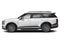 2026 Hyundai Palisade Hybrid Blue SEL Premium 7P FWD
