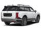 2026 Hyundai Palisade Hybrid Blue SEL Premium 7P FWD