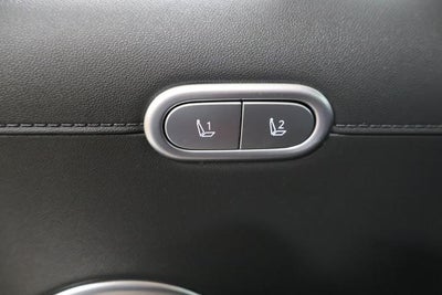 2026 Hyundai Palisade Hybrid SEL Premium 8P AWD