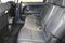 2026 Hyundai Palisade Hybrid SEL Premium 8P AWD