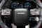 2026 Hyundai Palisade Hybrid SEL Premium 8P AWD