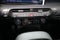 2026 Hyundai Palisade Hybrid SEL Premium 8P AWD