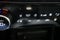 2026 Hyundai Palisade Hybrid SEL Premium 8P AWD