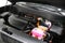 2026 Hyundai Palisade Hybrid SEL Premium 8P AWD