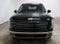 2026 Hyundai Palisade Hybrid SEL Premium 8P AWD