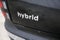 2026 Hyundai Palisade Hybrid SEL Premium 8P AWD