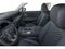 2026 Hyundai Palisade Hybrid SEL Premium 8P AWD
