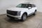 2026 Hyundai Palisade Hybrid SEL Premium 7P AWD