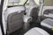 2026 Hyundai Palisade Hybrid SEL Premium 7P AWD