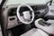 2026 Hyundai Palisade Hybrid SEL Premium 7P AWD