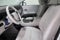 2026 Hyundai Palisade Hybrid SEL Premium 7P AWD