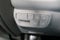 2026 Hyundai Palisade Hybrid SEL Premium 7P AWD