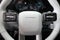 2026 Hyundai Palisade Hybrid SEL Premium 7P AWD