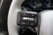 2026 Hyundai Palisade Hybrid SEL Premium 7P AWD