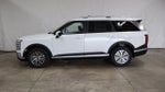 2026 Hyundai Palisade Hybrid SEL Premium 7P AWD