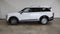 2026 Hyundai Palisade Hybrid SEL Premium 7P AWD