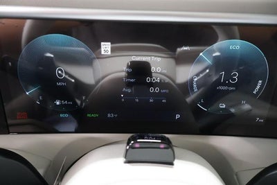 2026 Hyundai Palisade Hybrid SEL Premium 7P AWD