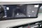 2026 Hyundai Palisade Hybrid SEL Premium 7P AWD