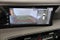 2026 Hyundai Palisade Hybrid SEL Premium 7P AWD