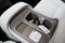 2026 Hyundai Palisade Hybrid SEL Premium 7P AWD