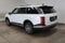 2026 Hyundai Palisade Hybrid SEL Premium 7P AWD