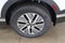 2026 Hyundai Palisade Hybrid SEL Premium 7P AWD