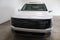 2026 Hyundai Palisade Hybrid SEL Premium 7P AWD